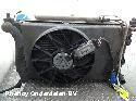 View Auto part KOELERPAKKET MERCEDES B CLASS 2011