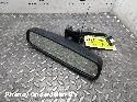 View Auto part BINNENSPIEGEL FORD TRANSIT 2016
