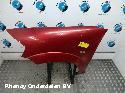 View Auto part VOORSCHERM L CITROEN C3 2003