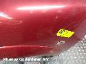 View Auto part VOORSCHERM L CITROEN C3 2003