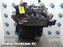 View Auto part MOTOR SKODA OCTAVIA 2014