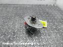 View Auto part BRANDSTOF POMP VOOR DE INJECTOR BMW 3 SERIES 2017