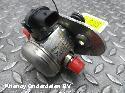 View Auto part BRANDSTOF POMP VOOR DE INJECTOR BMW 3 SERIES 2017