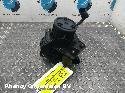 View Auto part LUCHTPOMP BMW 3 SERIES 2001