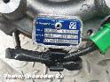 View Auto part TURBO FORD FOCUS C MAX 2017