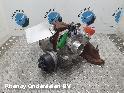 View Auto part TURBO FORD FOCUS C MAX 2017