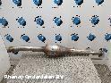 View Auto part KATALYSATOR FORD FOCUS C MAX 2017