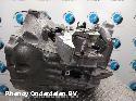 View Auto part TRANSMISSIE / VERSNELLINGSBAK FORD FOCUS C MAX 2017