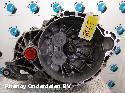 View Auto part TRANSMISSIE / VERSNELLINGSBAK FORD FOCUS C MAX 2017