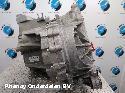 View Auto part TRANSMISSIE / VERSNELLINGSBAK FORD FOCUS C MAX 2017