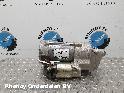View Auto part STARTMOTOR FORD FOCUS C MAX 2017