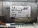 View Auto part STARTMOTOR FORD FOCUS C MAX 2017