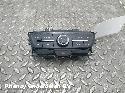 View Auto part RADIO FORD FOCUS 2018