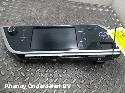 View Auto part INFORMATIE DISPLAY CITROEN C4 PICASSO 2014