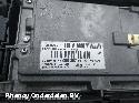 View Auto part INFORMATIE DISPLAY CITROEN C4 PICASSO 2014