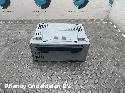 View Auto part RADIO FORD FOCUS C MAX 2016