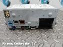 View Auto part RADIO VOLVO S60 2016