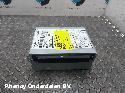 View Auto part RADIO VOLVO S60 2016