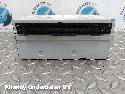 View Auto part RADIO VOLVO S60 2016