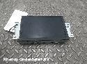 View Auto part INFORMATIE DISPLAY VOLVO S60 2016