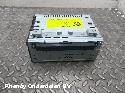 View Auto part RADIO FORD KUGA 2016
