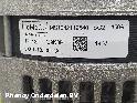 View Auto part DYNAMO FORD FOCUS 2018
