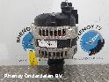View Auto part DYNAMO FORD FOCUS 2018