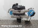 View Auto part DYNAMO FORD FOCUS 2018