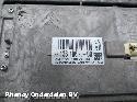 View Auto part INFORMATIE DISPLAY CITROEN DS4 2015