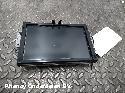 View Auto part INFORMATIE DISPLAY CITROEN DS4 2015
