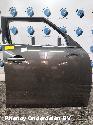 View Auto part PORTIER RV MINI (BMW) COUNTRYMAN 2014