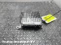 View Auto part VERSTERKER UNIT AUDIO RENAULT MEGANE 2013