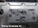 View Auto part VERSTERKER UNIT AUDIO RENAULT MEGANE 2013