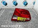 View Auto part ACHTERLICHT R SEAT IBIZA 2010