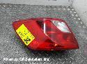 View Auto part ACHTERLICHT L SEAT IBIZA 2010