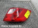 View Auto part ACHTERLICHT R SEAT IBIZA 2010
