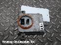 View Auto part Headlamp Ballast SKODA OCTAVIA 2014