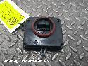 View Auto part Headlamp Ballast SKODA OCTAVIA 2014
