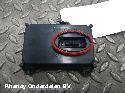 View Auto part Headlamp Ballast SKODA OCTAVIA 2014