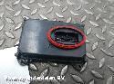 View Auto part Headlamp Ballast SKODA OCTAVIA 2014