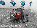 View Auto part TURBO RENAULT CAPTUR 2017