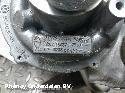 View Auto part TURBO RENAULT KANGOO 2014