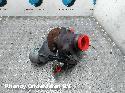 View Auto part TURBO RENAULT KANGOO 2014