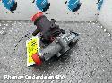 View Auto part TURBO RENAULT KANGOO 2014