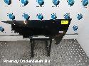 View Auto part VOORSCHERM L SEAT IBIZA 2011