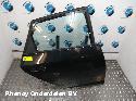 View Auto part PORTIER RA  SEAT IBIZA 2011