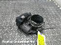 View Auto part GASKLEPHUIS BMW X6 2009