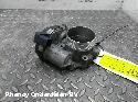 View Auto part GASKLEPHUIS BMW X6 2009