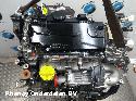 View Auto part MOTOR NISSAN X TRAIL 2017