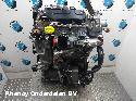 View Auto part MOTOR NISSAN X TRAIL 2017